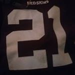 Profile Picture of Gerald Hughes (@gerald.hughes.7524) on Instagram