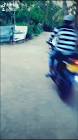Profile Picture of   my babi💋❤️❤️| | with Music... (@fz522) on Tiktok