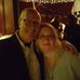 Profile Picture of Paul Trew (@paul.trew.1694) on Facebook
