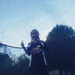 Profile Picture of Bianca Holt (@omg_girl109867) on Instagram