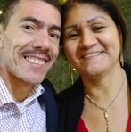 Profile Picture of Cipriano Cuevas (@cipriano.cuevas.927374) on Facebook