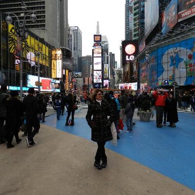 Profile Picture of Pamela Duncan (@pamelad03268316) on Twitter