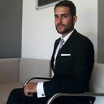 Profile Picture of James Greiner (@james.greinerr) on Instagram