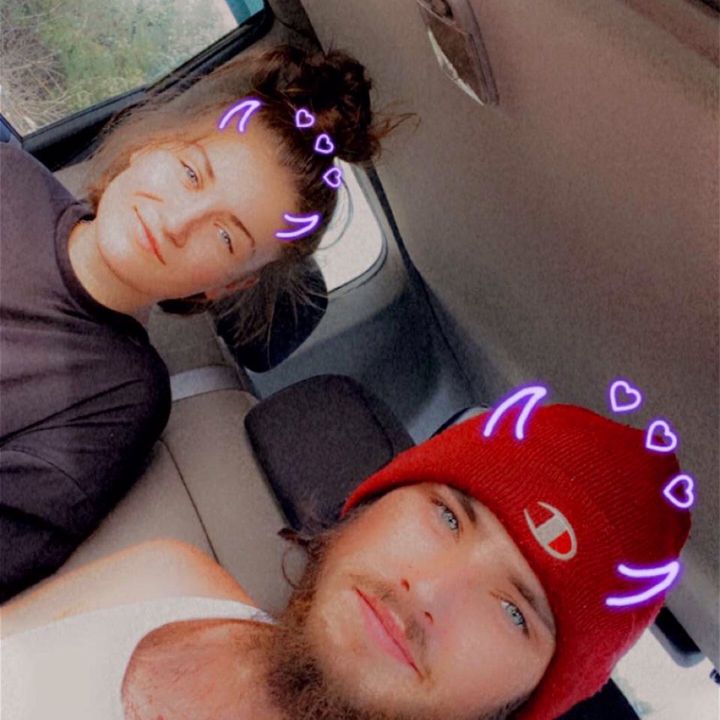 Profile Picture of Carl Newell (@carlnewell3) on Tiktok