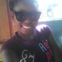 Profile Picture of Genuine Pearl Mitchell (@genuine-pearl-mitchell) on Quora