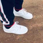 Profile Picture of KaMaR__ (@joe__the__boy) on Instagram