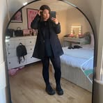 Profile Picture of Grace Samuels (@Grace-Samuels) on Facebook