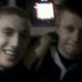 Profile Picture of Chris Fergus (@chris.fergus.31) on Facebook