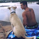 Profile Picture of Sean (@sean_grey_) on Instagram