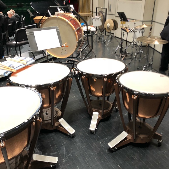 Profile Picture of David Latondress (@latondressdavid) on Poshmark