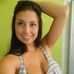 Profile Picture of Katherine Cisco (@katherine.cisco.18) on Facebook