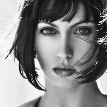 Profile Picture of Roberta Mancino (@Roberta_Mancino) on Twitter