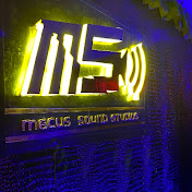 Profile Picture of Mecus Sound Studios (@MecusSoundStudios) on Youtube