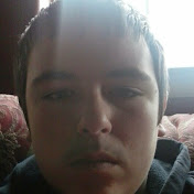 Profile Picture of Jason Patterson (@jasonpatterson4197) on Youtube