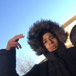 Profile Picture of Kevin flores (@kevinflores_p) on Instagram