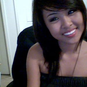 Profile Picture of Aimee Reyes (@aimsiees) on Myspace