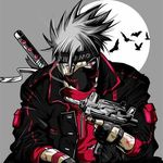 Profile Picture of Adam Sadek (@iceadam267) on Instagram