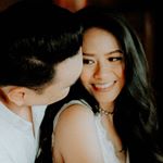 Profile Picture of Carl Ramos, MD 🌾 (@carlyhoo_ha) on Instagram