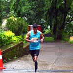 Profile Picture of Arun Swaminathan (@aruns.iyer) on Instagram