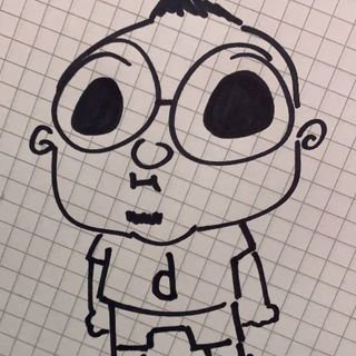 Profile Picture of Kevin Resendiz (@KevinRe85288876) on Twitter