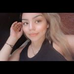 Profile Picture of crystal salgado (@crystaall.s) on Instagram