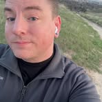 Profile Picture of Jared Knutson (@jared.knutson.758) on Facebook