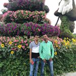 Profile Picture of Shahbaz Aslam Khan (@_shahbazaslamkhan_) on Instagram