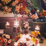 Profile Picture of Steven Sturdivant (@stevensturdivant66) on Instagram