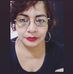 Profile Picture of Sandra Valdez (@sandra.valdez.7902) on Facebook