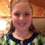 Profile Picture of Robin Lorraine Kruggel (@robin_the_music_lover) on Instagram