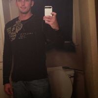 Profile Picture of Robert Horton (@robert-horton-82) on Quora