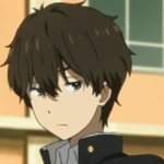 Profile Picture of Cory Neuman (@coryneum0219) on Instagram