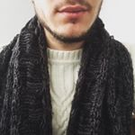 Profile Picture of Victor Gantgof (@victorchik_inst) on Instagram