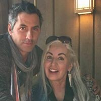 Profile Picture of Amber Dillon Day (@amber-dillon-day) on Quora