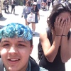 Profile Picture of Tyler Keene (@@tylerkeene1) on Tiktok