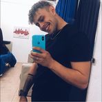 Profile Picture of Leo Canale (@LeoCaanale) on Facebook