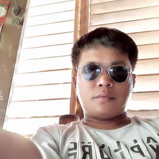 Algie Bello - Facebook Profile Picture of Algie Bello (@algie.bello.3) on Facebook