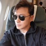 Profile Picture of 💙曹永廉 Raymond Cho💙 (@chowinglim_) on Instagram