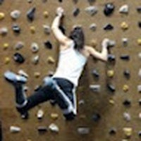 Profile Picture of Vivian Hartmann (@vivian-hartmann-1) on Quora