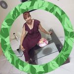 Profile Picture of Tania Adames (@adames_tania) on Instagram