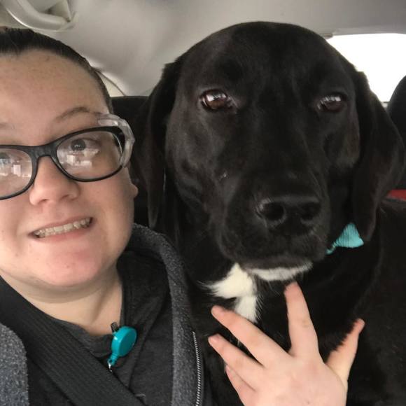 Profile Picture of Taylor Gerstel (@taylorgerstel) on Poshmark