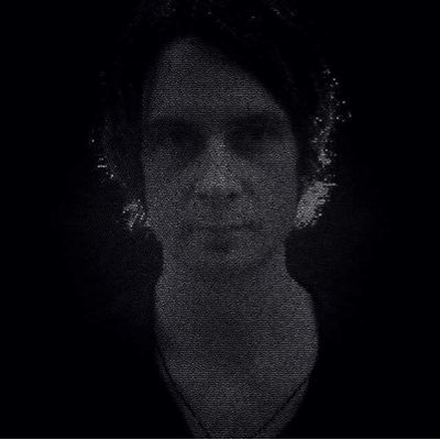Profile Picture of Damien Nash (@Damiennashmusic) on Twitter