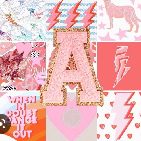 Profile Picture of Alice🌺🎸🫶🏼 (@vloggish_alice) on Tiktok