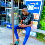 Profile Picture of Peter Grayson (@Peter-Grayson) on Facebook