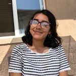 Profile Picture of Maria Arevalo (@typeone_mariaa) on Instagram