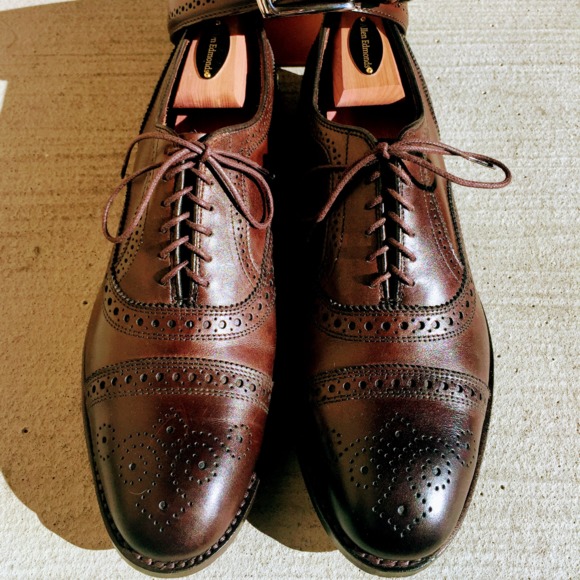 Profile Picture of Nick Liu (@indigozephyr) on Poshmark