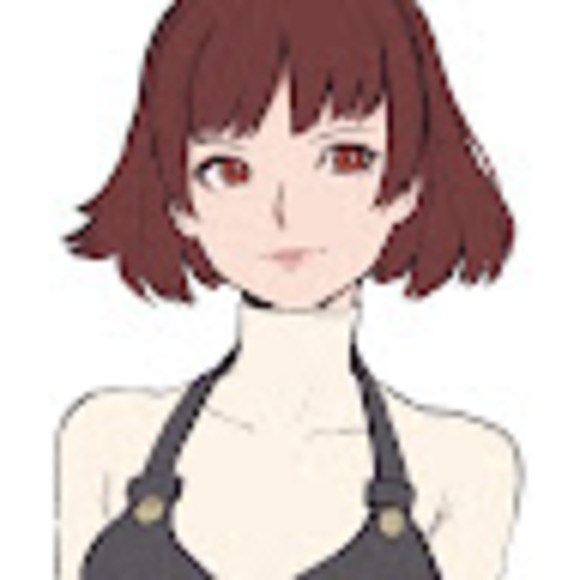 Profile Picture of Phea G (@pheaca) on Poshmark