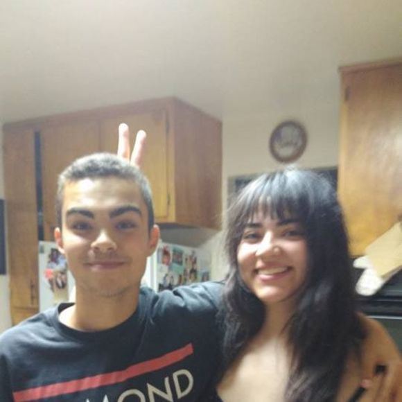 Profile Picture of Kim Sasser-wills (@bpbchbabies) on Poshmark