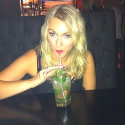 Profile Picture of Sarah Wilby (@sarahwoo89) on Twitter