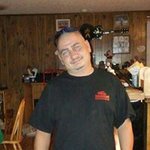 Profile Picture of Christopher Dale Wooley (@wooleychristopher) on Instagram